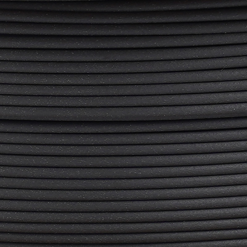Copymaster3D PLA Matte