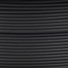 Copymaster3D PLA Matte