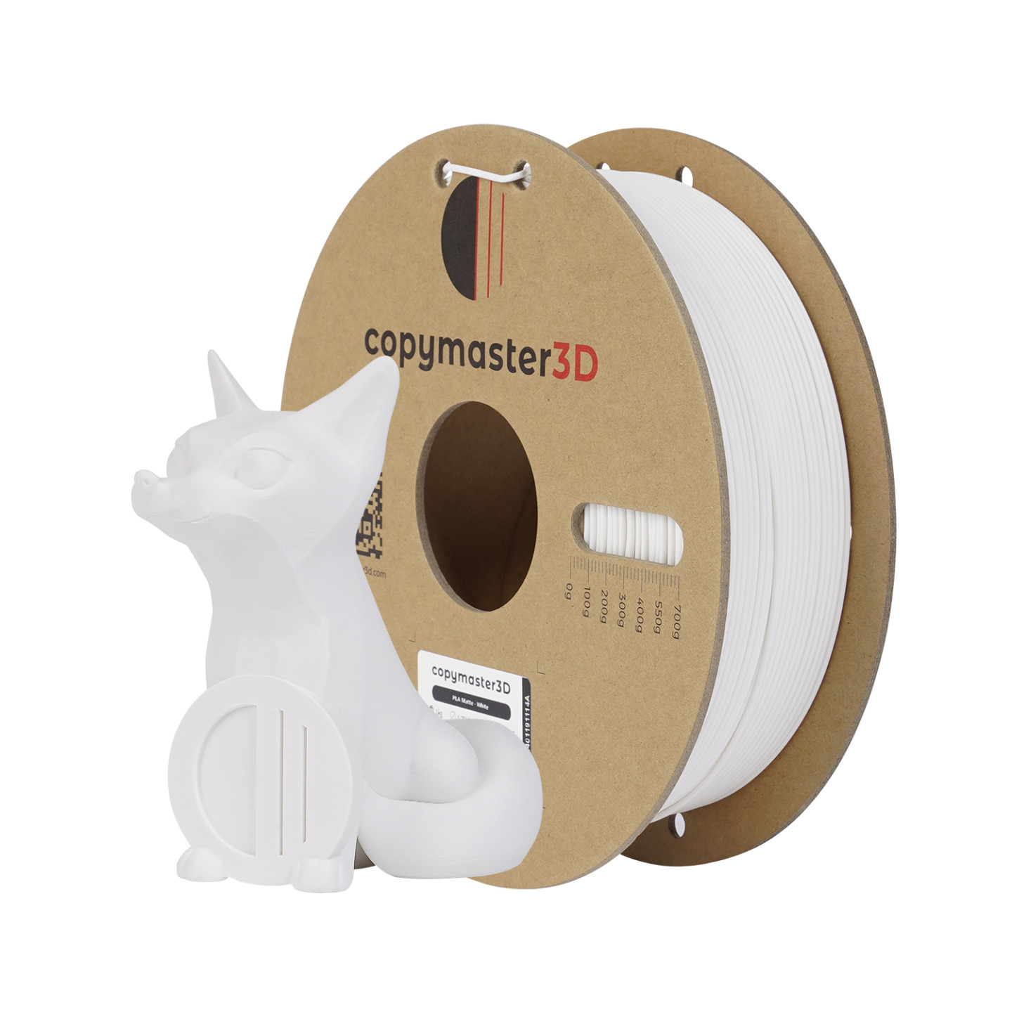 Copymaster3D PLA Matte