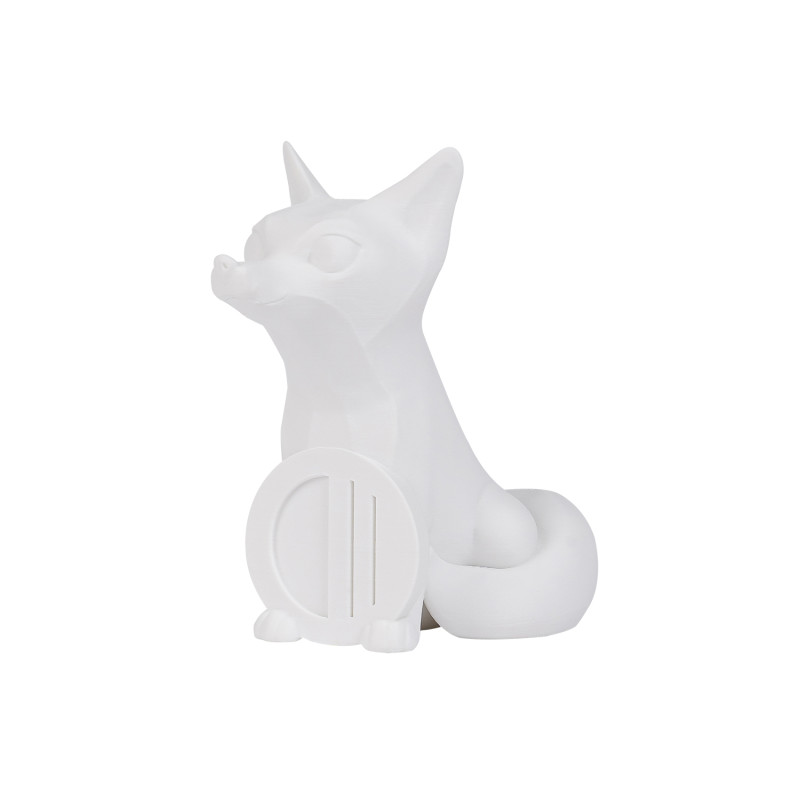 Copymaster3D PLA Matte