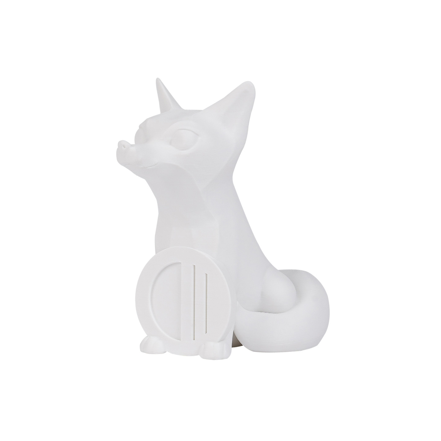 Copymaster3D PLA Matte