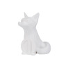 Copymaster3D PLA Matte