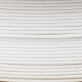 Copymaster3D PLA Matte