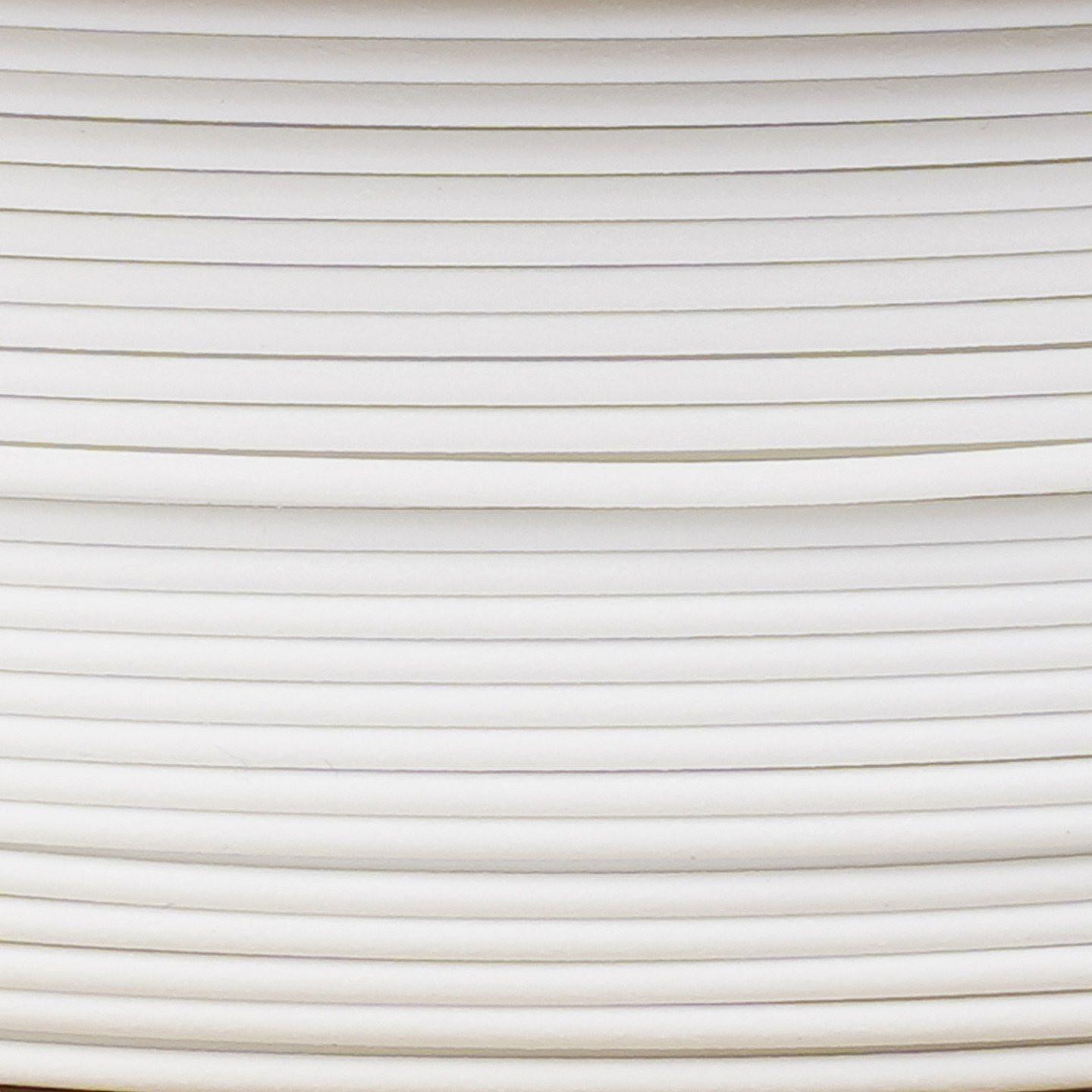 Copymaster3D PLA Matte