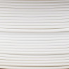 Copymaster3D PLA Matte