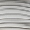Copymaster3D PLA Matte