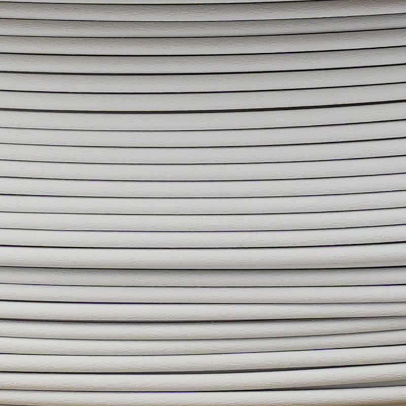 Copymaster3D PLA Matte