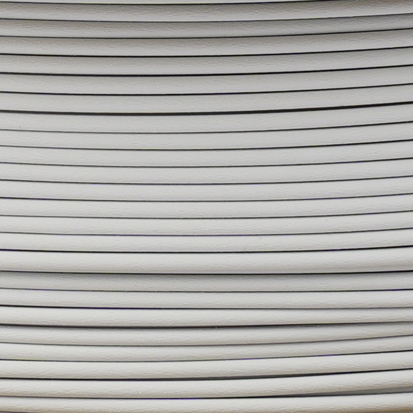 Copymaster3D PLA Matte