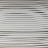 Copymaster3D PLA Matte