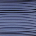 Copymaster3D PLA Matte