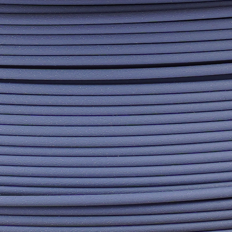 Copymaster3D PLA Matte