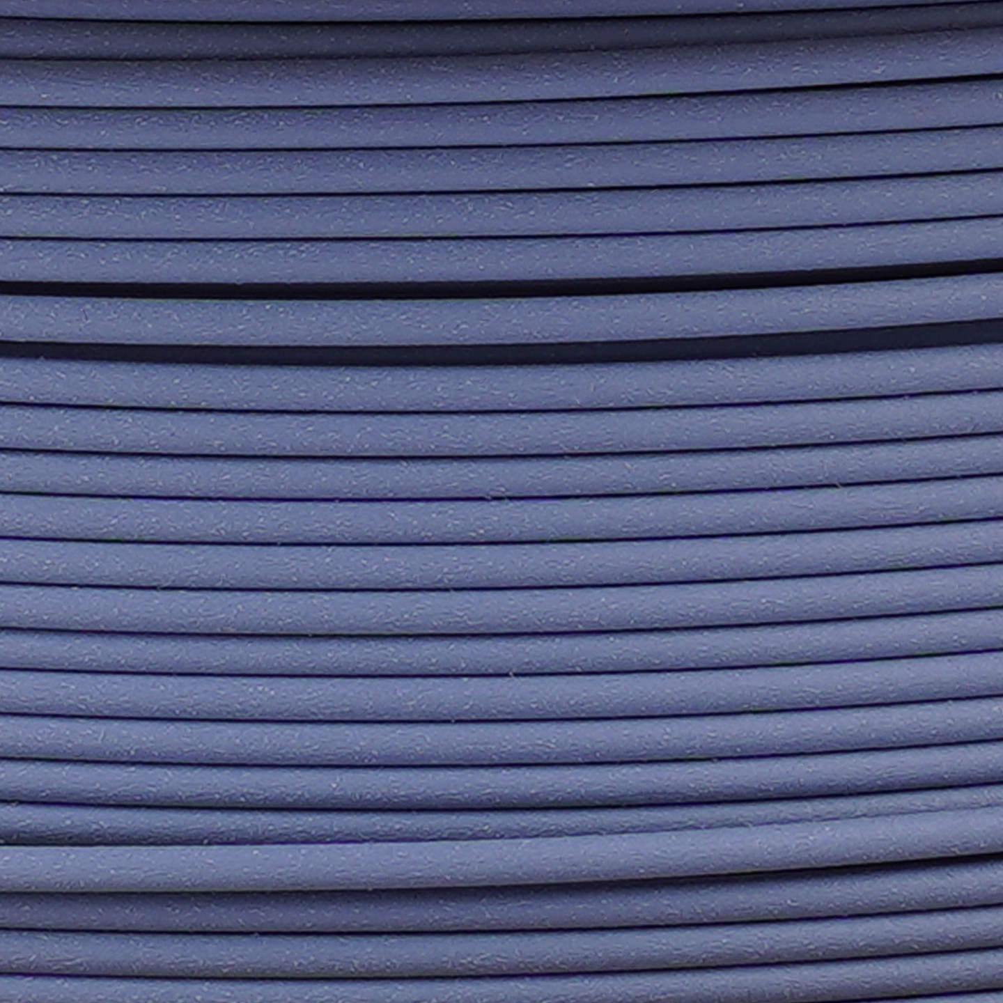 Copymaster3D PLA Matte