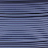 Copymaster3D PLA Matte
