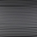 Copymaster3D PLA Matte