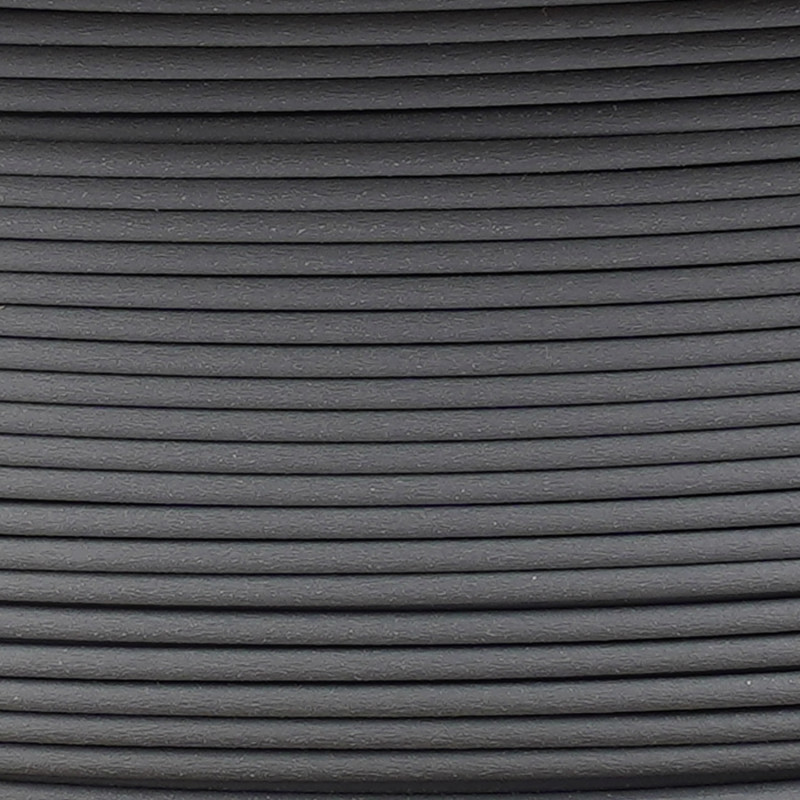 Copymaster3D PLA Matte
