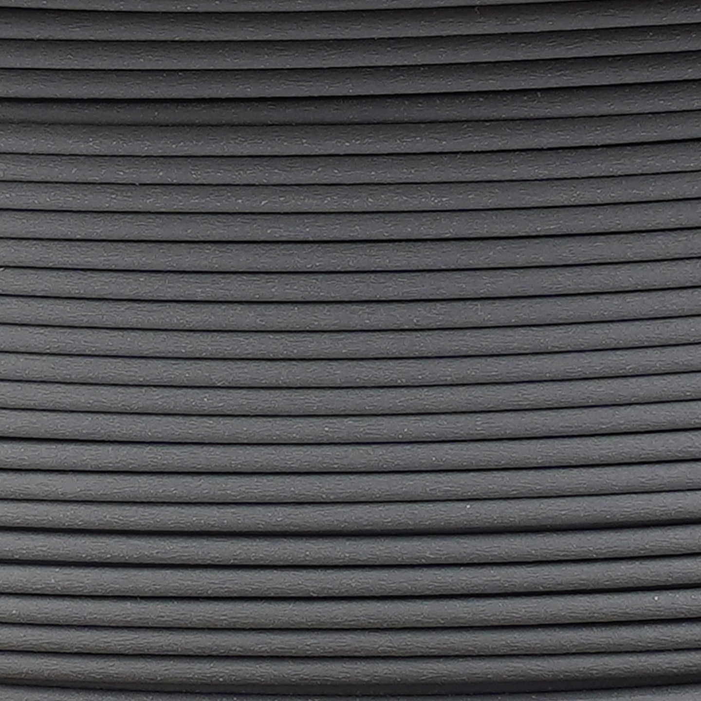 Copymaster3D PLA Matte