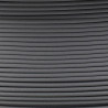 Copymaster3D PLA Matte