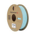 Copymaster3D PLA Matte