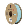 Copymaster3D PLA Matte