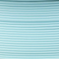 Copymaster3D PLA Matte