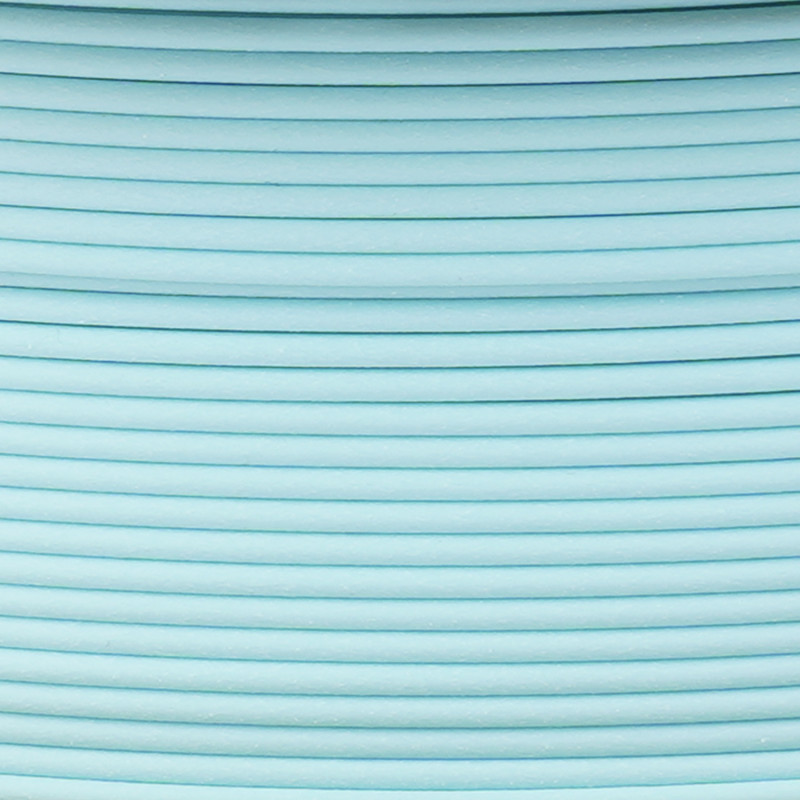 Copymaster3D PLA Matte