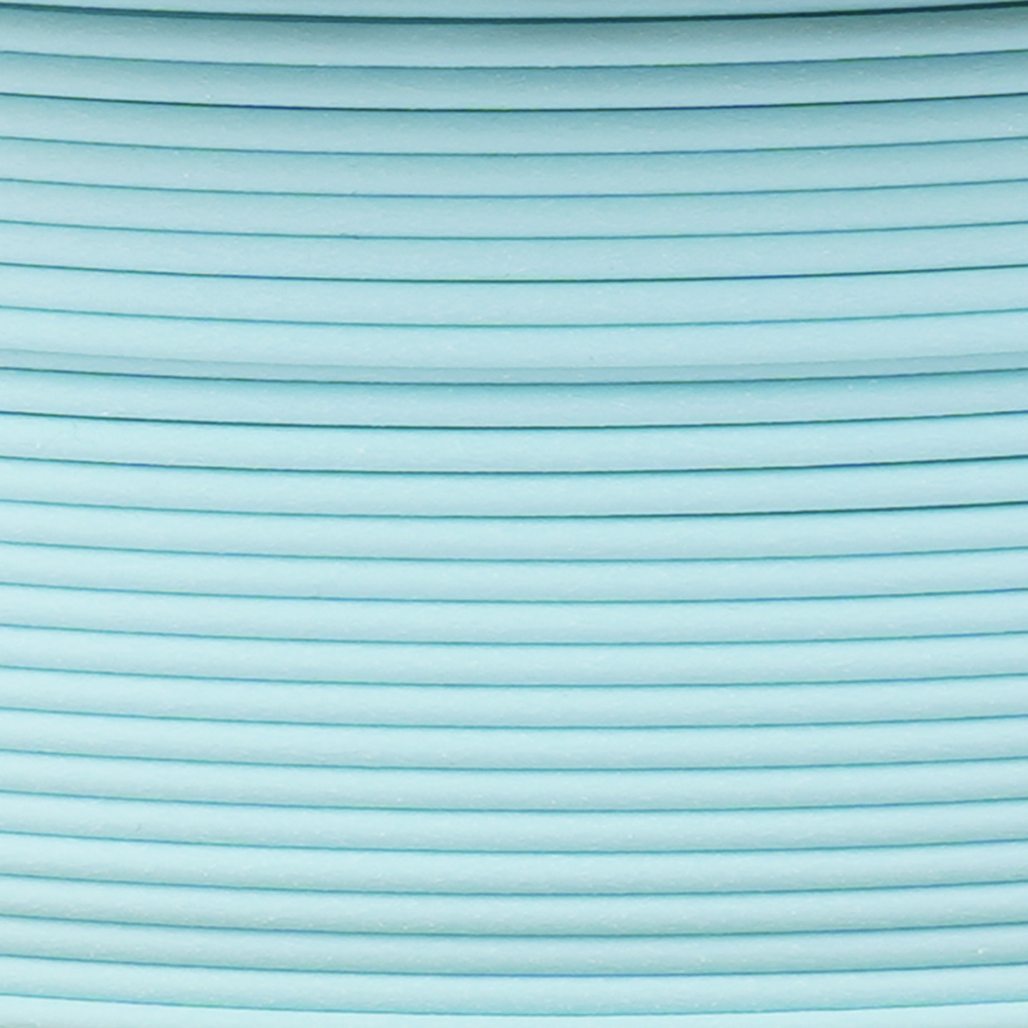 Copymaster3D PLA Matte