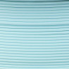 Copymaster3D PLA Matte