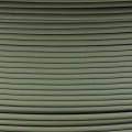 Copymaster3D PLA Matte