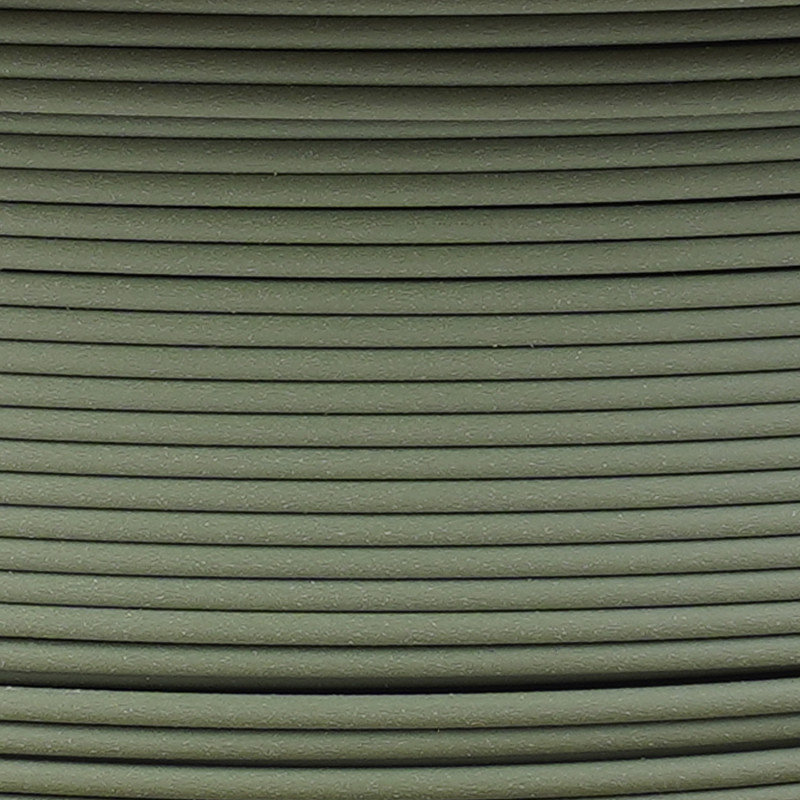 Copymaster3D PLA Matte