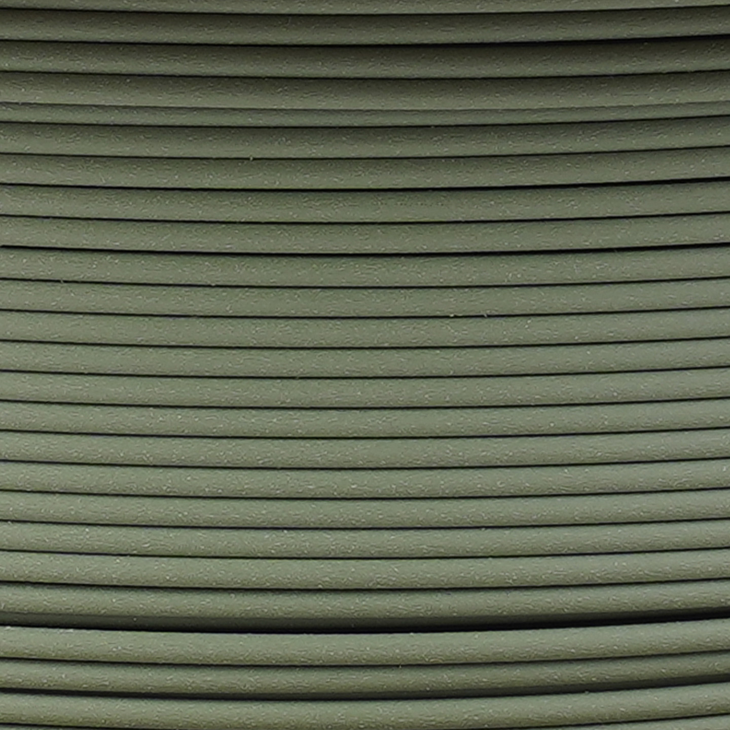 Copymaster3D PLA Matte