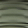 Copymaster3D PLA Matte