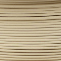 Copymaster3D PLA Matte