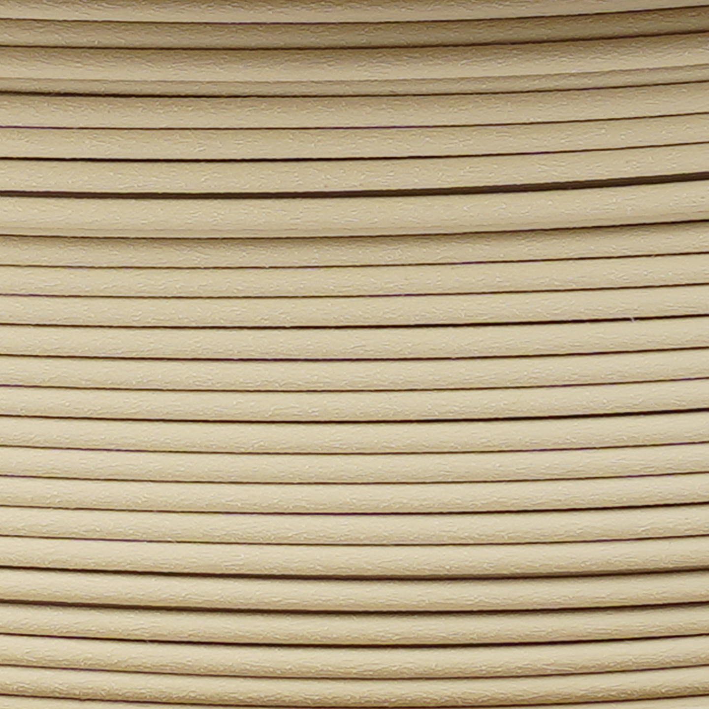 Copymaster3D PLA Matte
