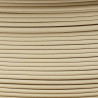 Copymaster3D PLA Matte