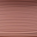Copymaster3D PLA Matte