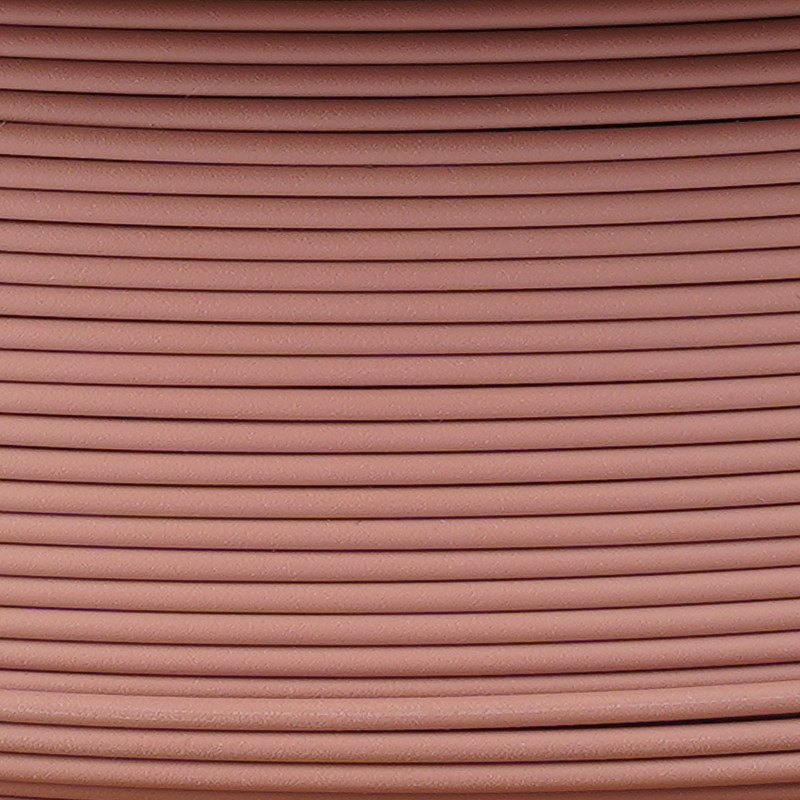 Copymaster3D PLA Matte