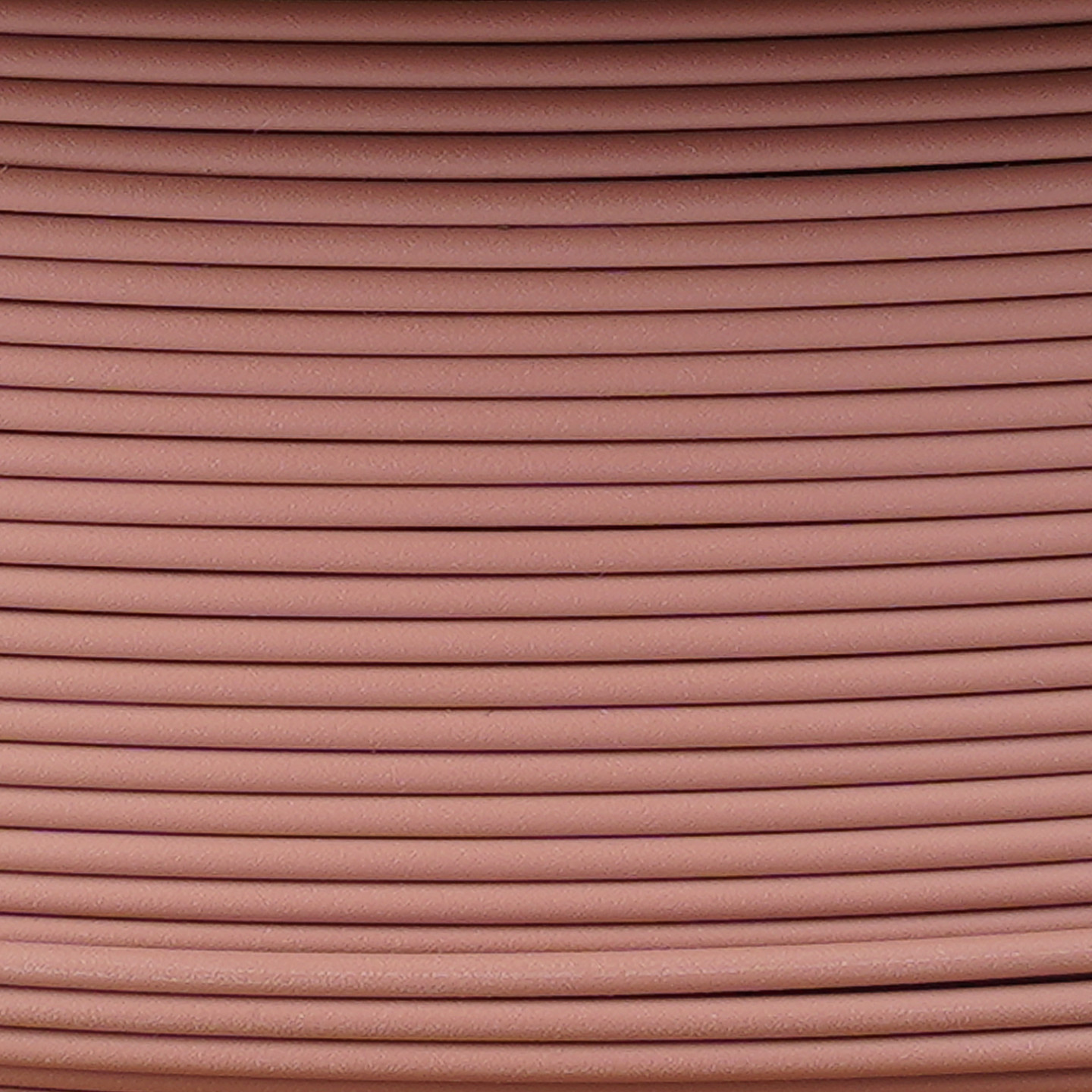 Copymaster3D PLA Matte