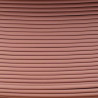 Copymaster3D PLA Matte