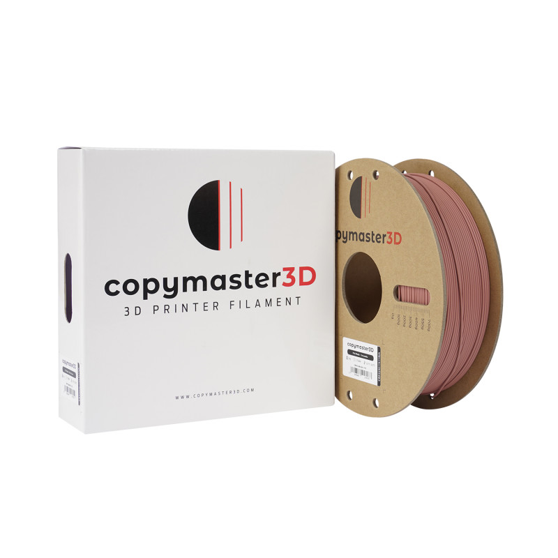 Copymaster3D PLA Matte