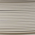 Copymaster3D PLA Matte