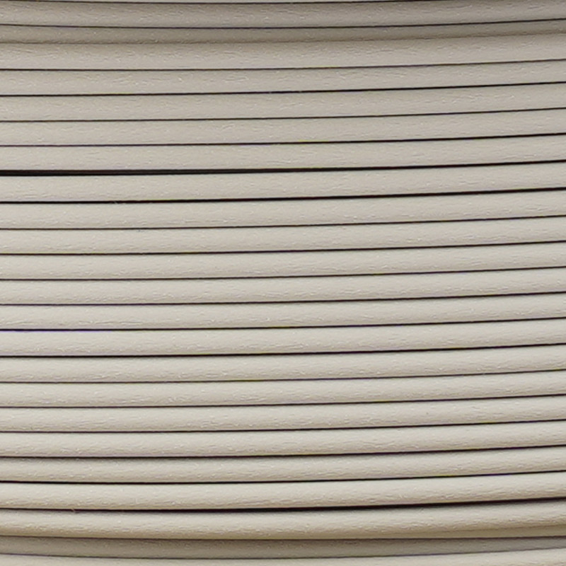 Copymaster3D PLA Matte