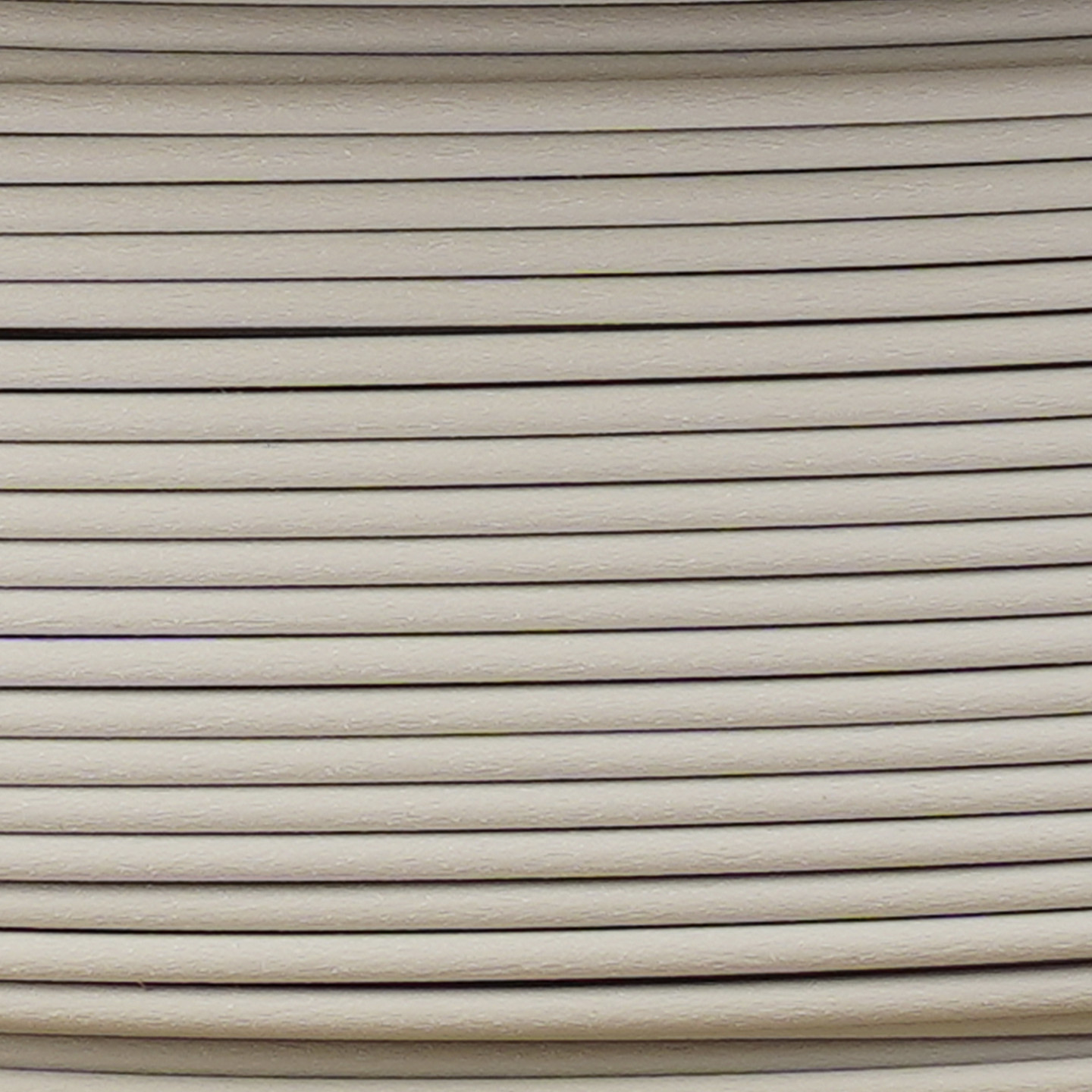 Copymaster3D PLA Matte