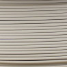 Copymaster3D PLA Matte
