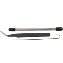 PrimaCreator Nozzle Cleaning Kit