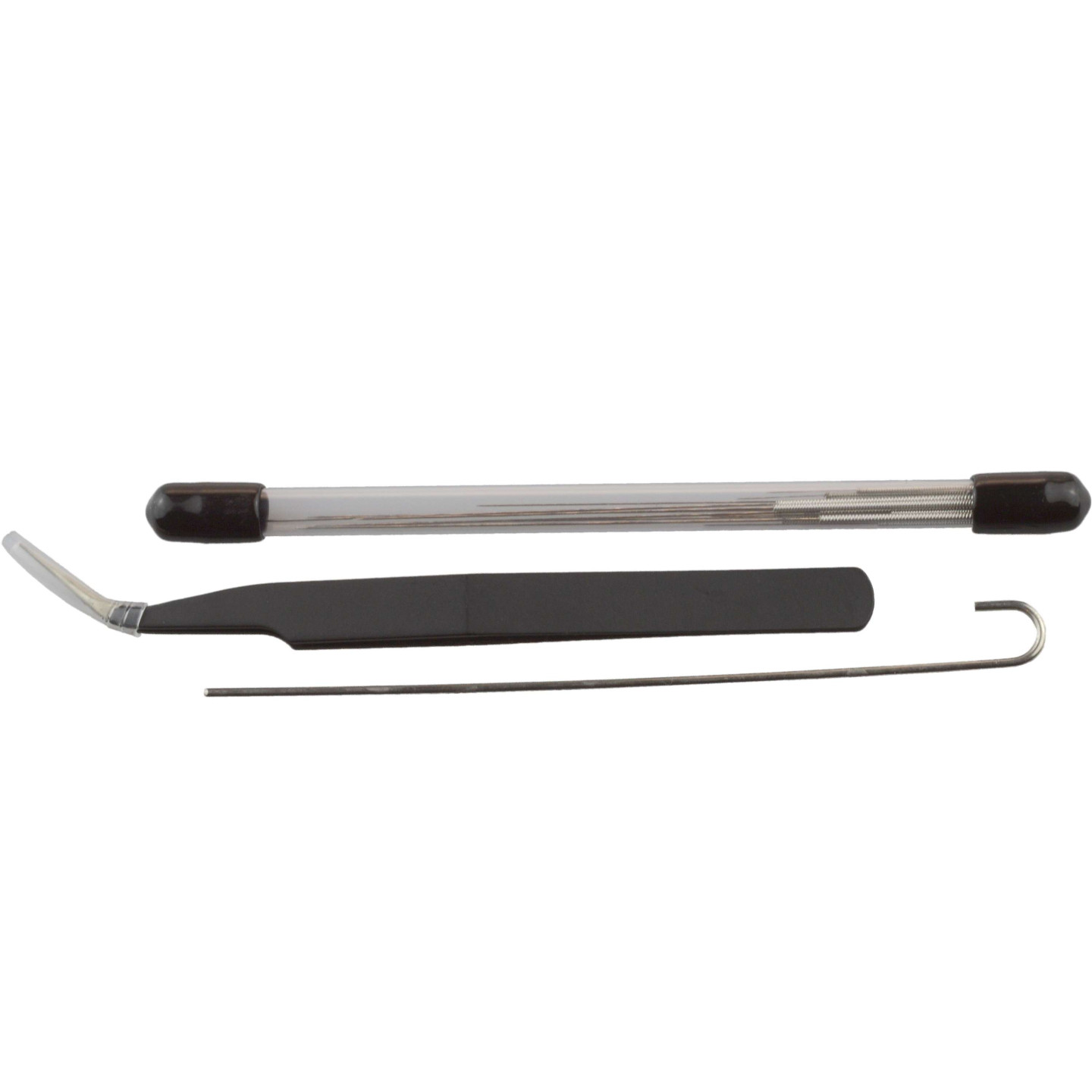 PrimaCreator Nozzle Cleaning Kit