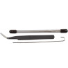 PrimaCreator Nozzle Cleaning Kit