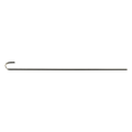 PrimaCreator Nozzle Cleaning Kit