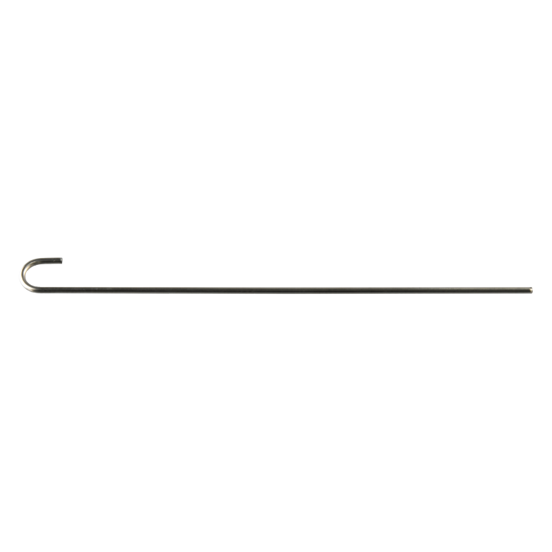 PrimaCreator Nozzle Cleaning Kit
