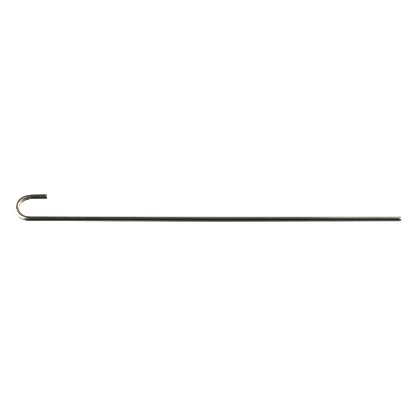 PrimaCreator Nozzle Cleaning Kit