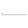 PrimaCreator Nozzle Cleaning Kit